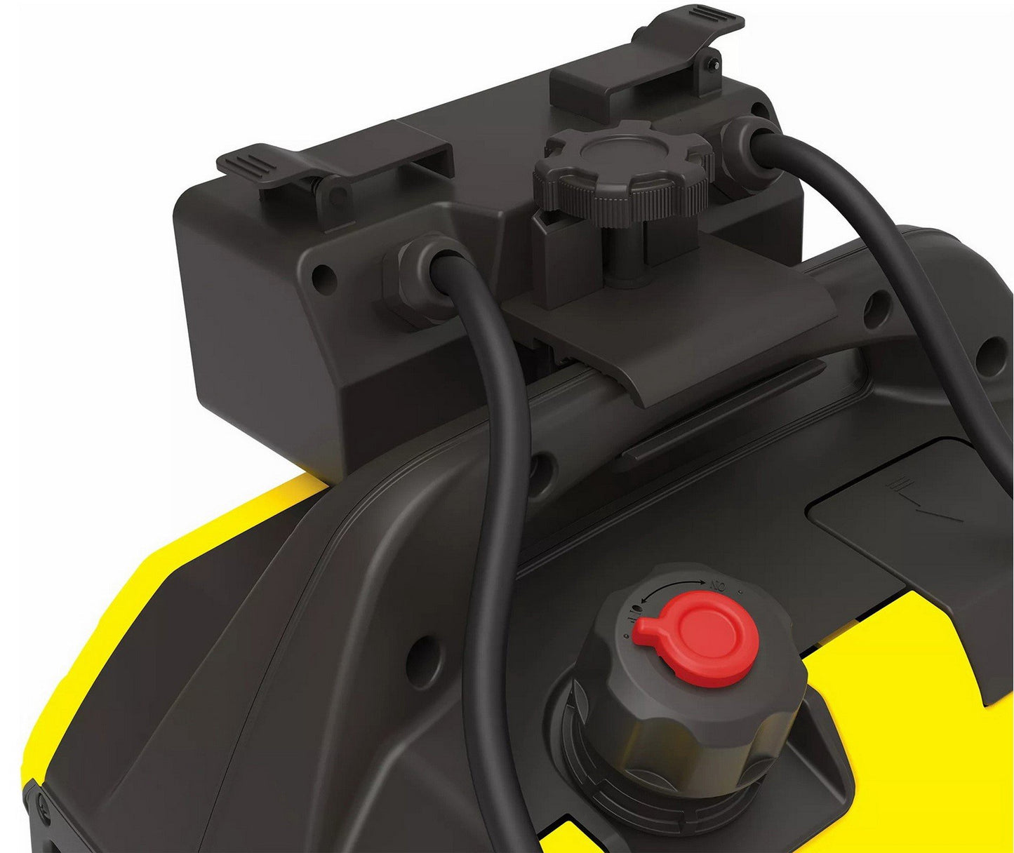 Champion 30-Amp RV Ready ParaLINK Parallel Kit Links 2 2000W to 3000W Generators