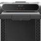 WalkingPad R2 Fold and Stow Walk Pad Treadmill