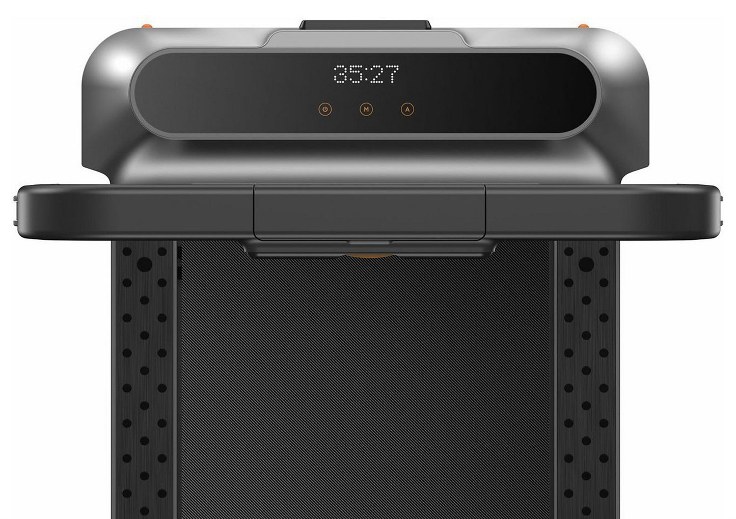 WalkingPad R2 Fold and Stow Walk Pad Treadmill