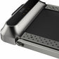 WalkingPad R2 Fold and Stow Walk Pad Treadmill