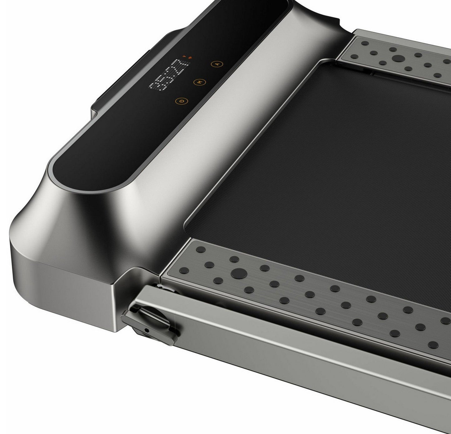 WalkingPad R2 Fold and Stow Walk Pad Treadmill