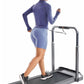 WalkingPad R2 Fold and Stow Walk Pad Treadmill