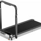 WalkingPad R2 Fold and Stow Walk Pad Treadmill