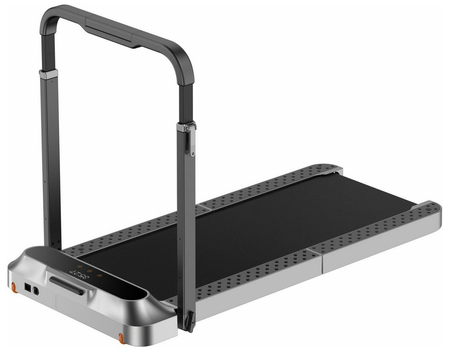 WalkingPad R2 Fold and Stow Walk Pad Treadmill