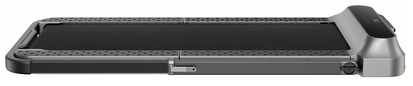 WalkingPad R2 Fold and Stow Walk Pad Treadmill
