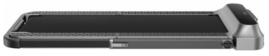 WalkingPad R2 Fold and Stow Walk Pad Treadmill