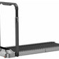 WalkingPad R2 Fold and Stow Walk Pad Treadmill