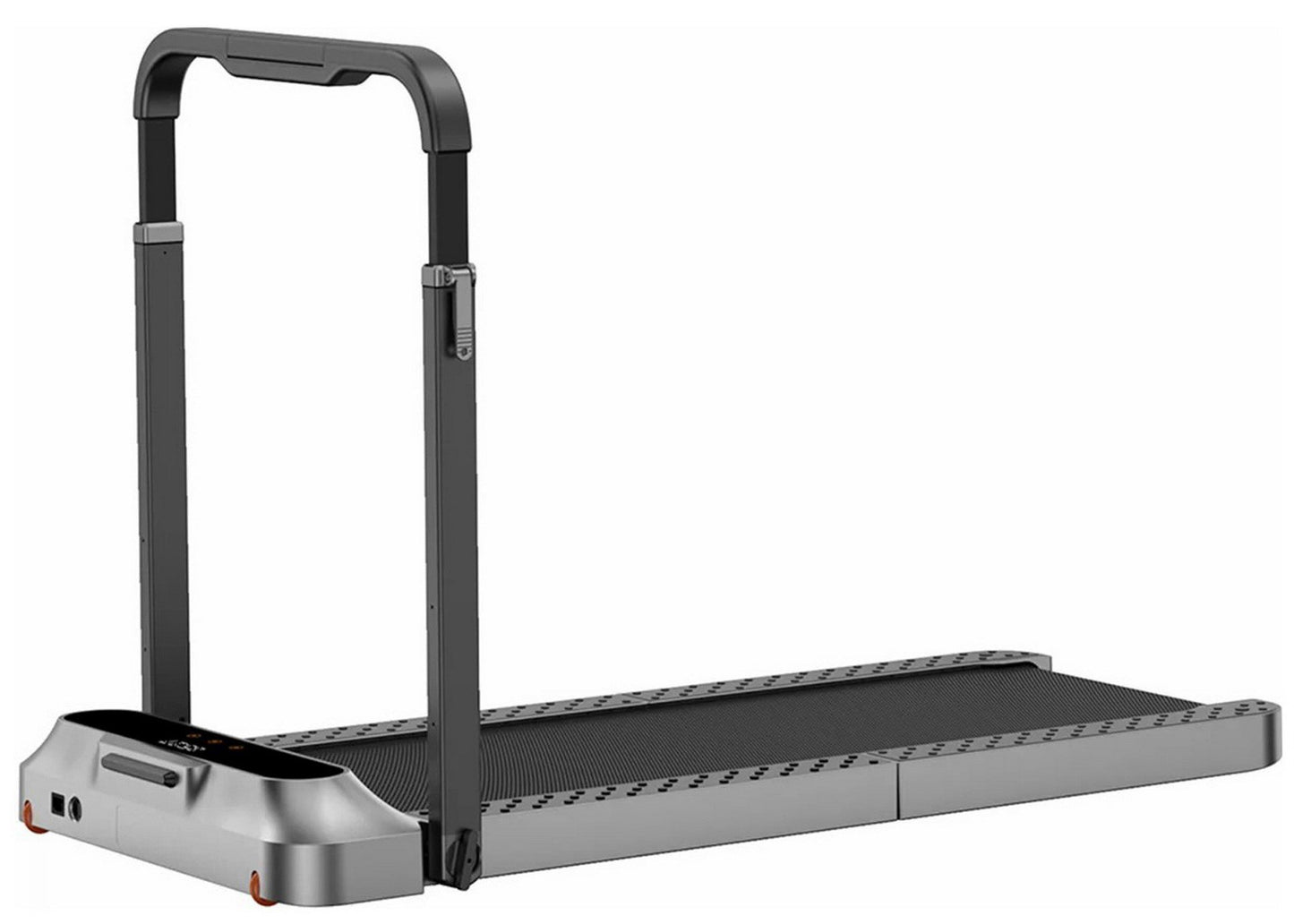 WalkingPad R2 Fold and Stow Walk Pad Treadmill