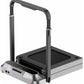 WalkingPad R2 Fold and Stow Walk Pad Treadmill