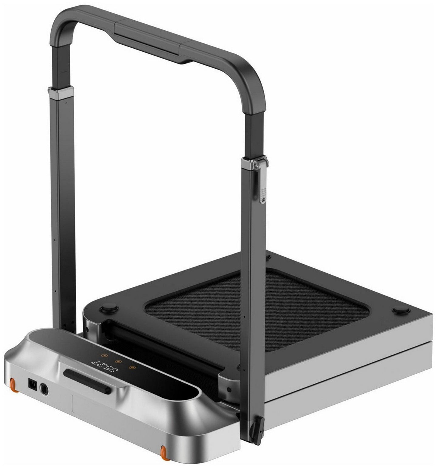 WalkingPad R2 Fold and Stow Walk Pad Treadmill