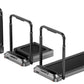 WalkingPad R2 Fold and Stow Walk Pad Treadmill