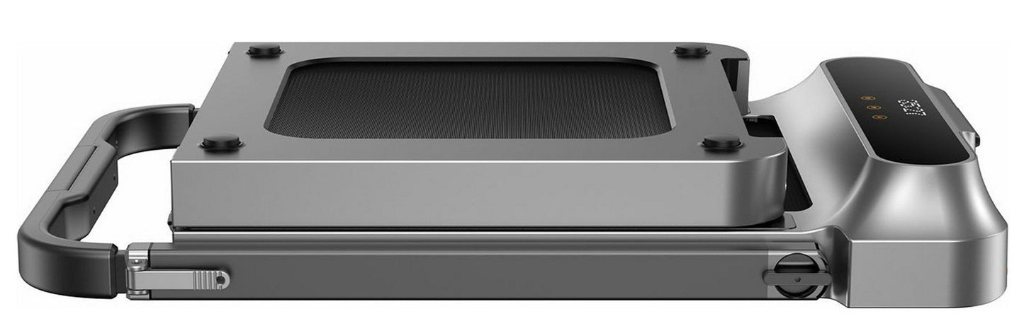 WalkingPad R2 Fold and Stow Walk Pad Treadmill