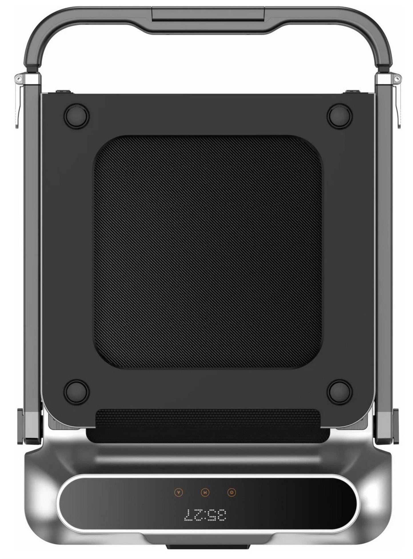 WalkingPad R2 Fold and Stow Walk Pad Treadmill