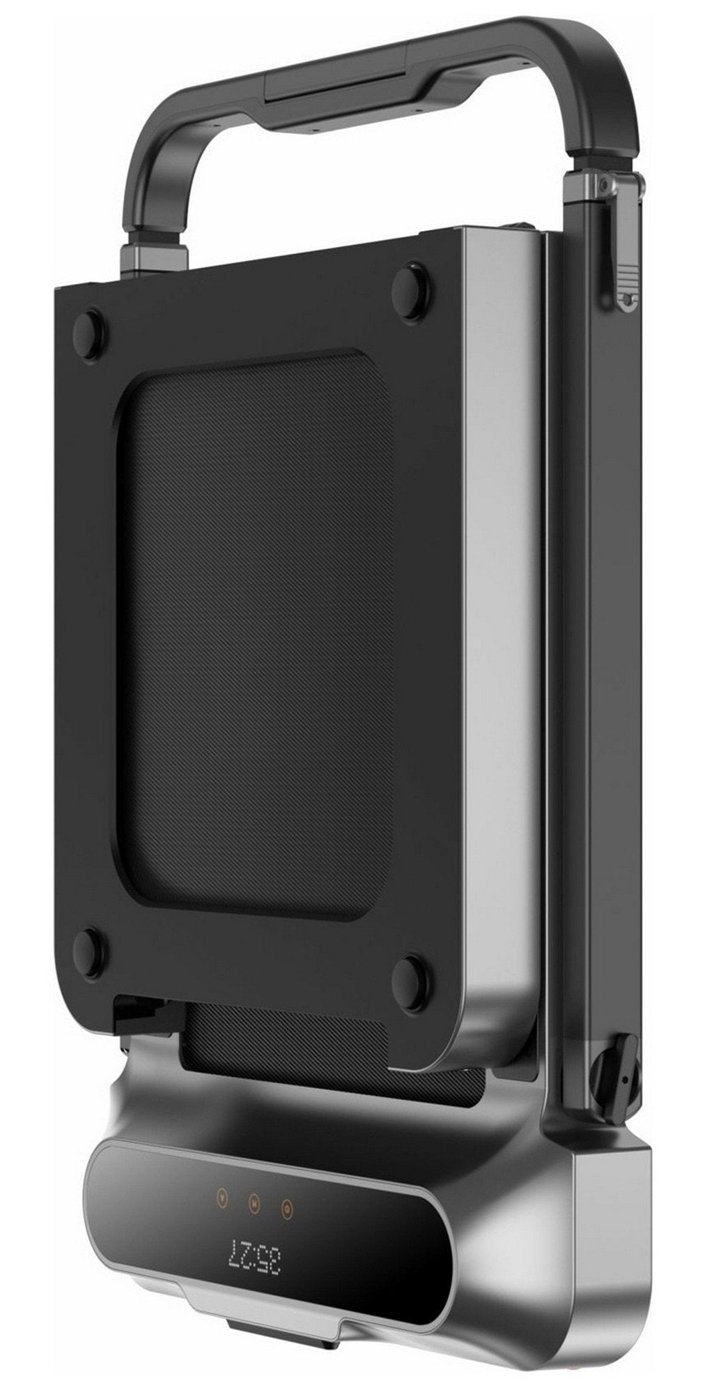 WalkingPad R2 Fold and Stow Walk Pad Treadmill