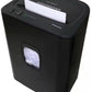 Royal 20 Sheet Microcut Paper Shredder Commercial Large Capacity 9 Gallon Bin