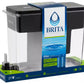 Brita 27 Cup Filtered Water Dispenser with 2 Elite Filters
