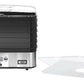 Weston Stainless Steel Digital Food Dehydrator 48 Hour Timer
