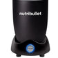 NutriBullet Pro Plus Juicer Mixer Blender Smoothie Maker 1200 Watt
