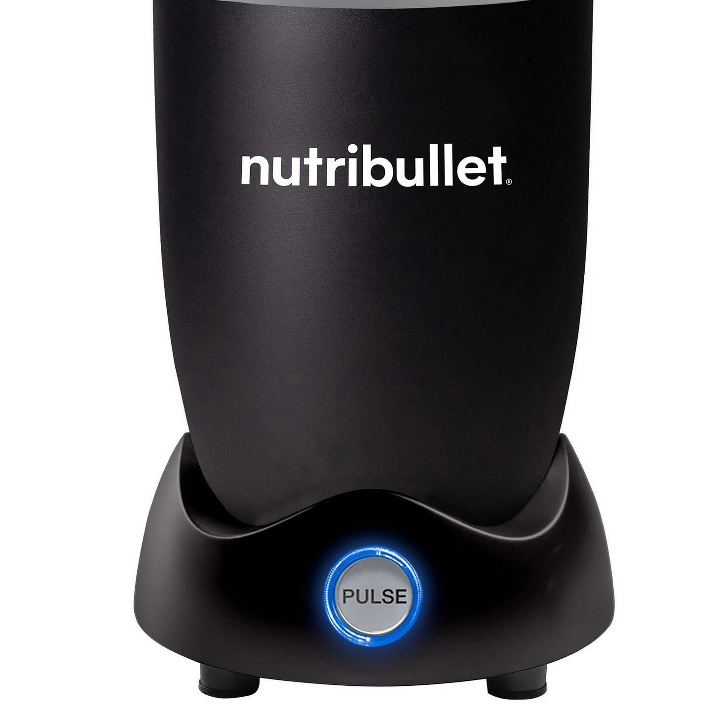 NutriBullet Pro Plus Juicer Mixer Blender Smoothie Maker 1200 Watt