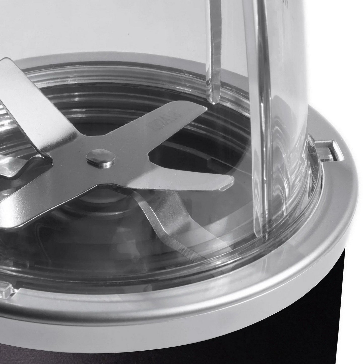 NutriBullet Pro Plus Juicer Mixer Blender Smoothie Maker 1200 Watt