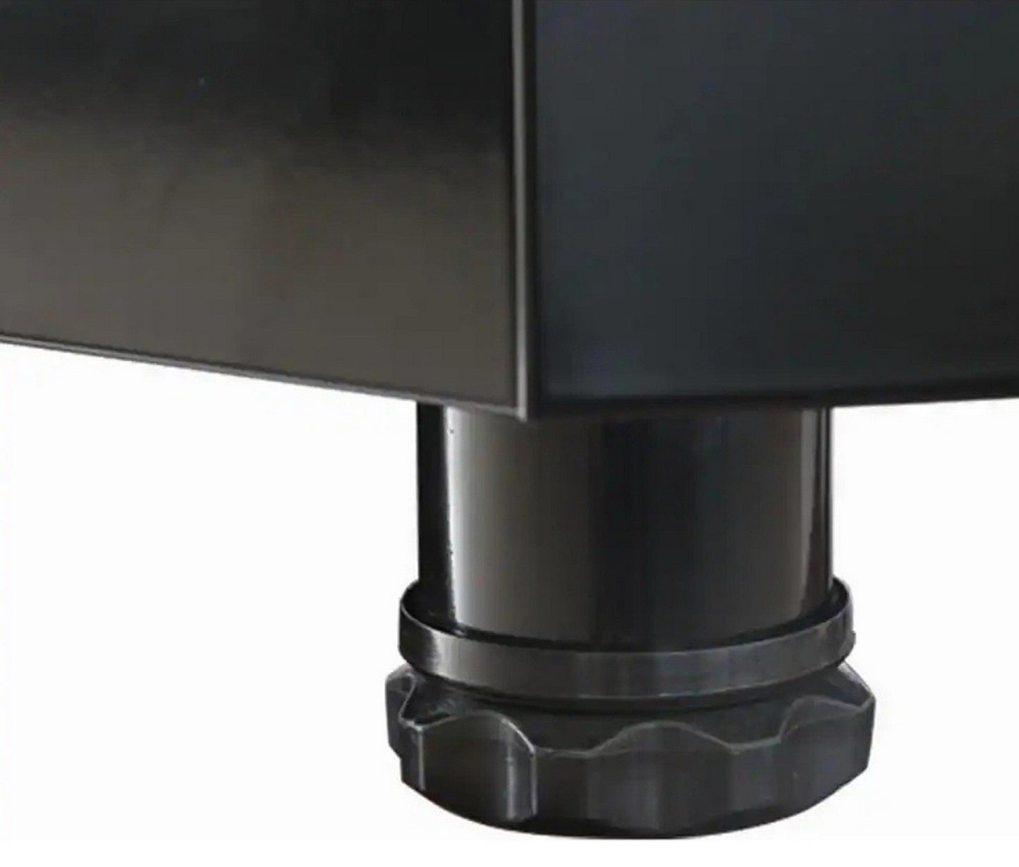 24 Gauge Steel Heavy Duty Garage Storage Cabinet 72" x 30" x 18" Red or Black