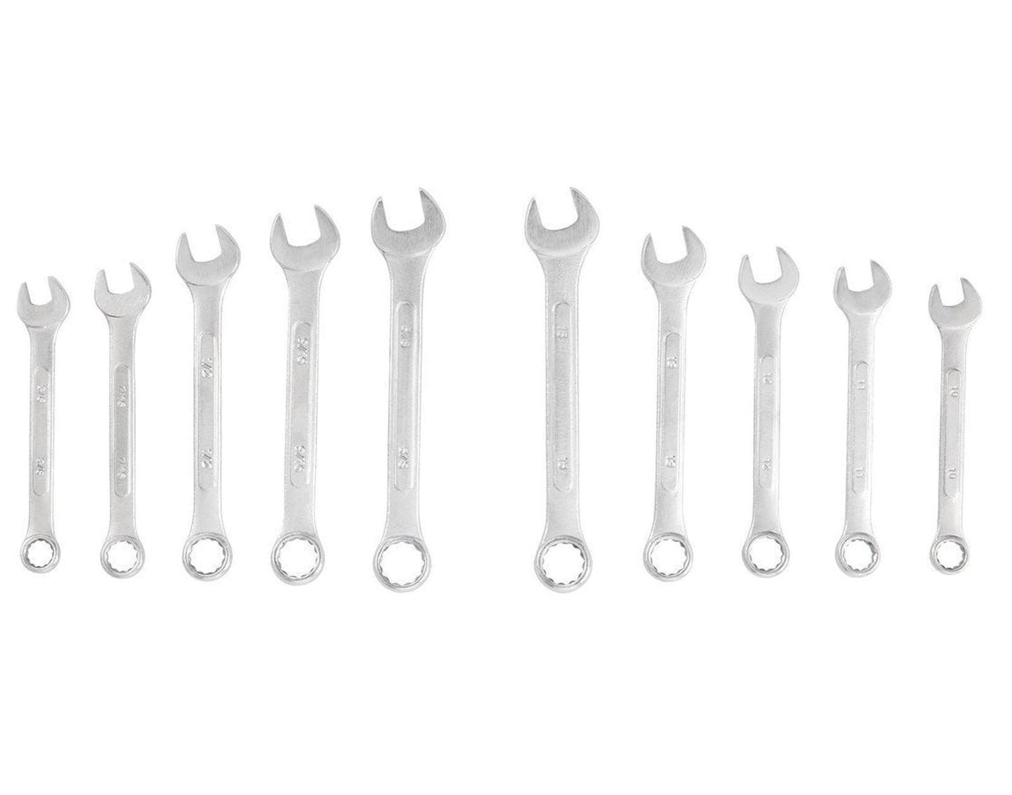 130 pc Tool Set Storage Case Screwdrivers Wrenches Pliers Sockets Pittsburgh