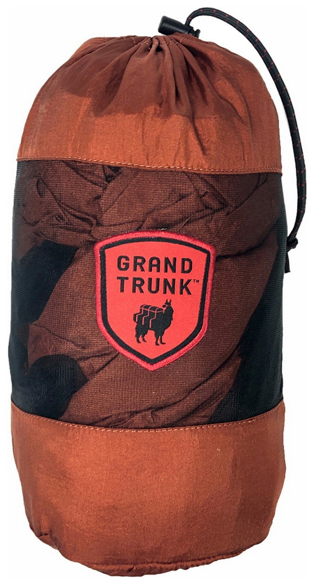 All Weather Hammock with Rainfly Rain Shelter and Mosquito Net Skeeter Beater