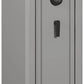 Locking Fireproof 18 Gun Rifle Storage Safe Cabinet with Electronic Lock