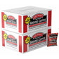 100% Arabica Ground Coffee 126 1.5 oz packs 2 Cases of 63 Office or Restaurant