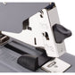 Swingline 160 Sheet Capacity Stapler Heavy-Duty High Capacity Multi Sheet