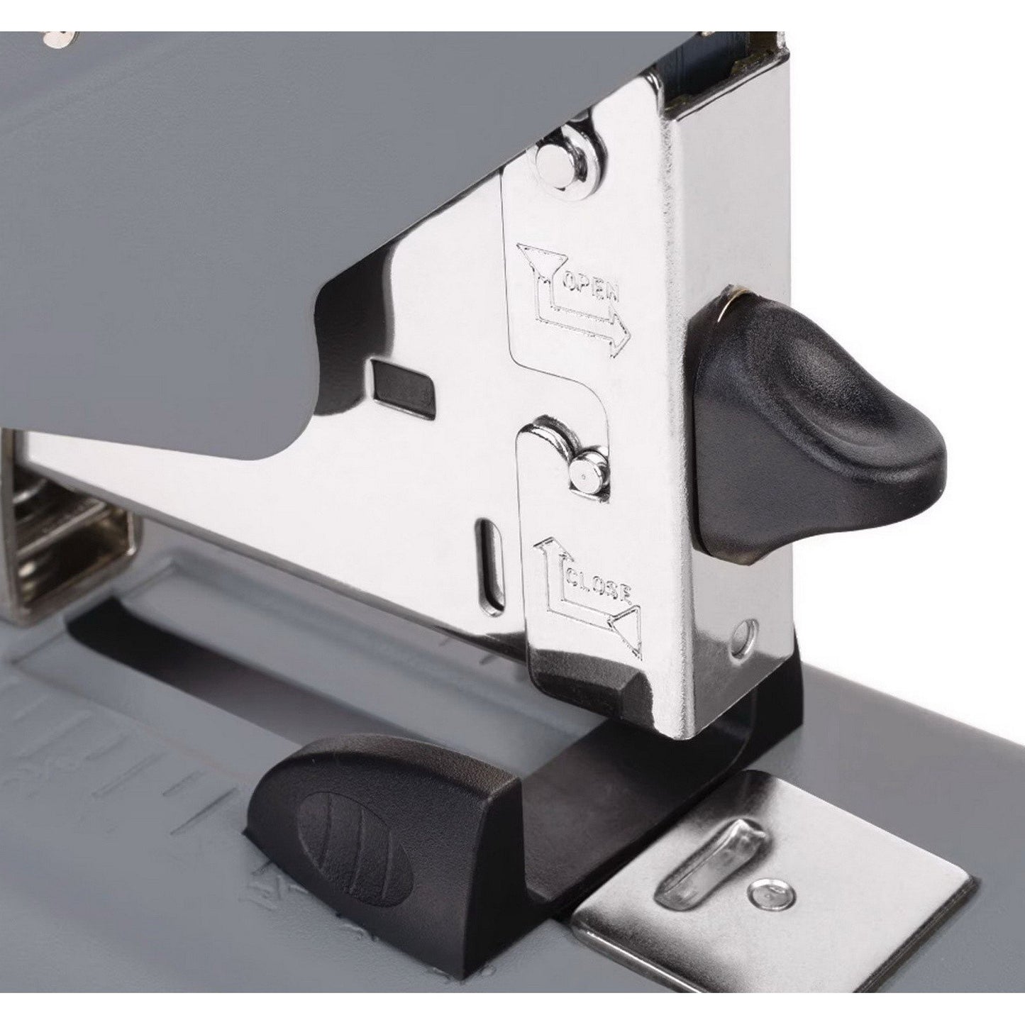 Swingline 160 Sheet Capacity Stapler Heavy-Duty High Capacity Multi Sheet