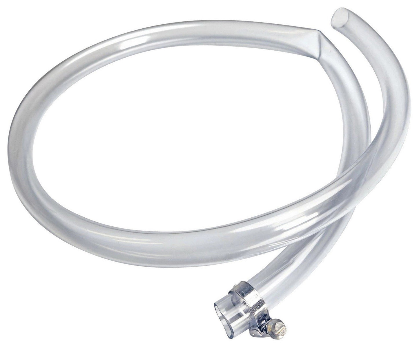 Sno King Sno Cone Shaved Ice Machine Commercial Snow Cone Maker