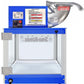Sno King Sno Cone Shaved Ice Machine Commercial Snow Cone Maker