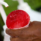 Sno King Sno Cone Shaved Ice Machine Commercial Snow Cone Maker