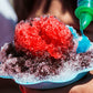Sno King Sno Cone Shaved Ice Machine Commercial Snow Cone Maker
