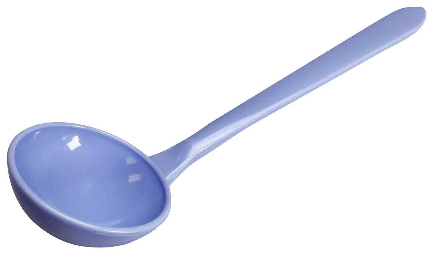 Sno King Sno Cone Shaved Ice Machine Commercial Snow Cone Maker