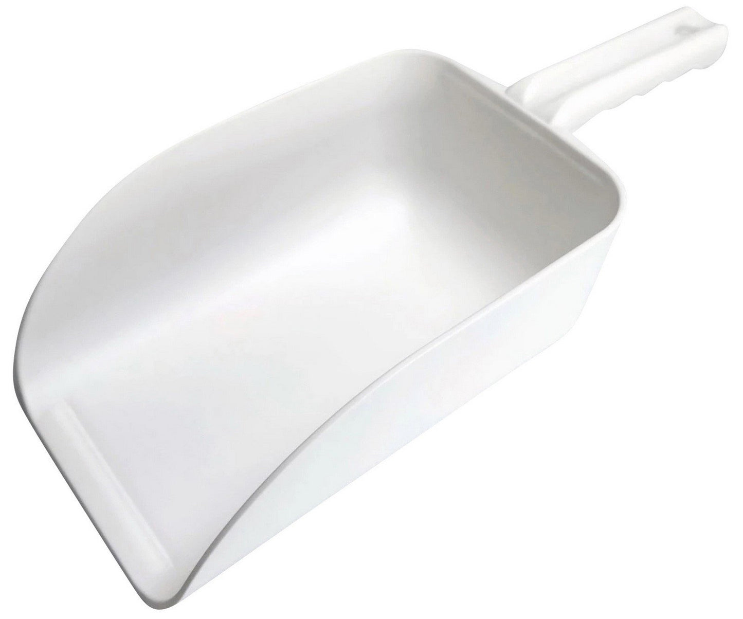 Sno King Sno Cone Shaved Ice Machine Commercial Snow Cone Maker