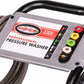 Simpson Gas Pressure Washer 3,300 PSI Power Shot 2.5 GPM Power Wash 5 Nozzles