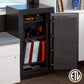 SentrySafe Fire and Water Resistant Safe with Digital Lock 4.70 Cubic Foot