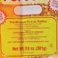 Gold Medal Mega Pop Popcorn Kit Corn Oil & Salt 4 6 8 12 14 16 Ounce oz Kettles