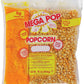 Gold Medal Mega Pop Popcorn Kit Corn Oil & Salt 4 6 8 12 14 16 Ounce oz Kettles