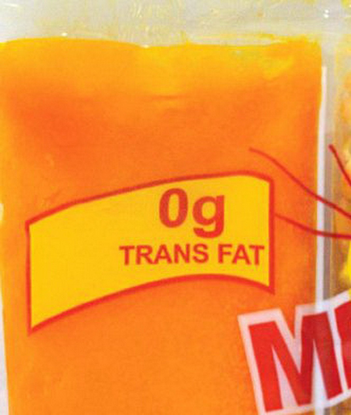 Gold Medal Mega Pop Popcorn Kit Corn Oil & Salt 4 6 8 12 14 16 Ounce oz Kettles