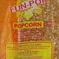 Gold Medal Mega Pop Popcorn Kit Corn Oil & Salt 4 6 8 12 14 16 Ounce oz Kettles