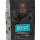 Copper Moon Hawaiian Hazelnut Ground Coffee 2.5 lb Medium Roast