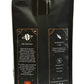 Copper Moon Hawaiian Hazelnut Ground Coffee 2.5 lb Medium Roast