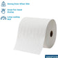 Paper Towels for Marathon Hand Towel Dispenser Case of 6 Rolls 700' Each