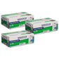 Paper Towels for Marathon Hand Towel Dispenser Case of 6 Rolls 700' Each