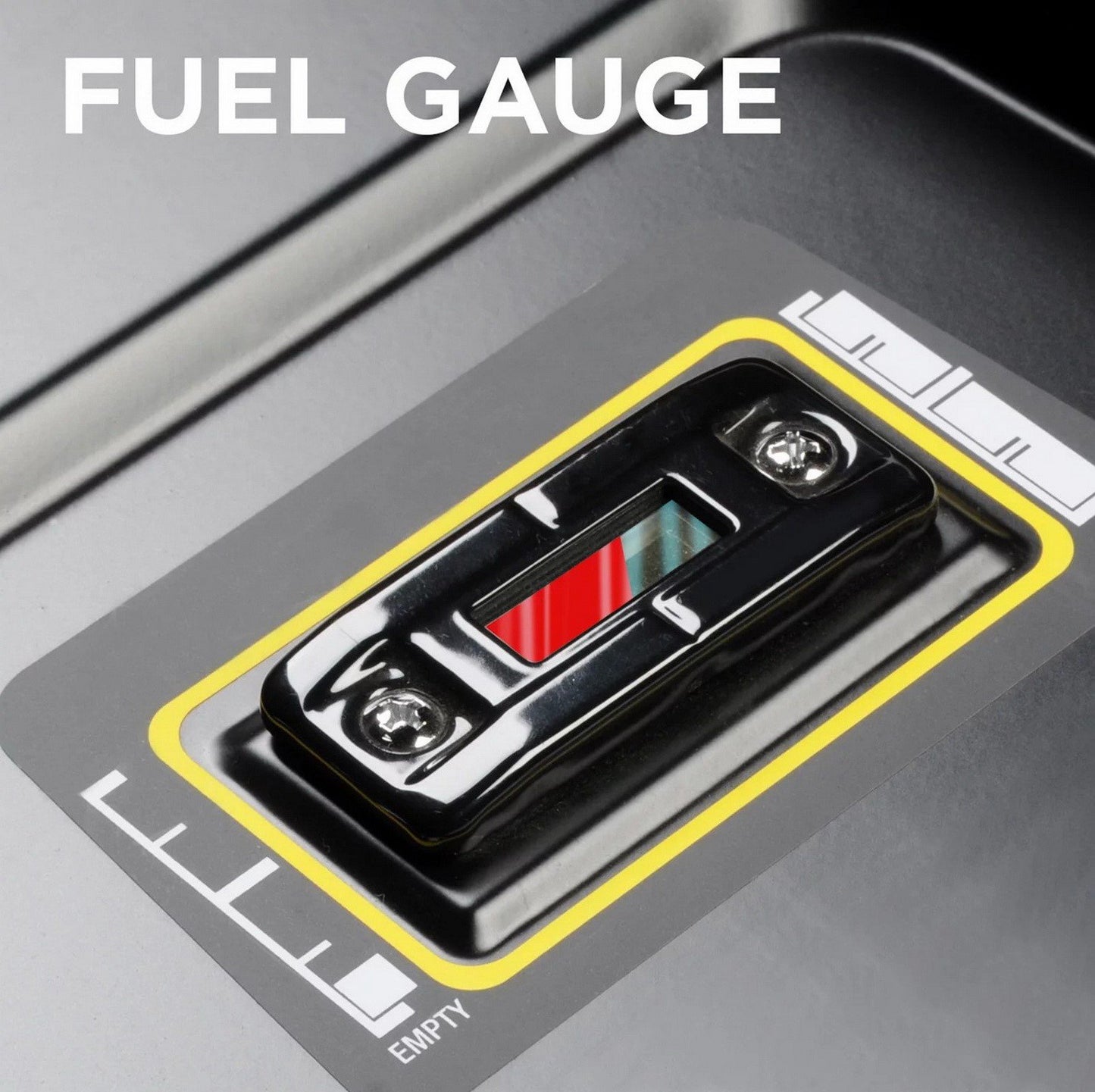 Westinghouse 12,500 Watt Portable Generator Dual Fuel Whole Home Power Backup