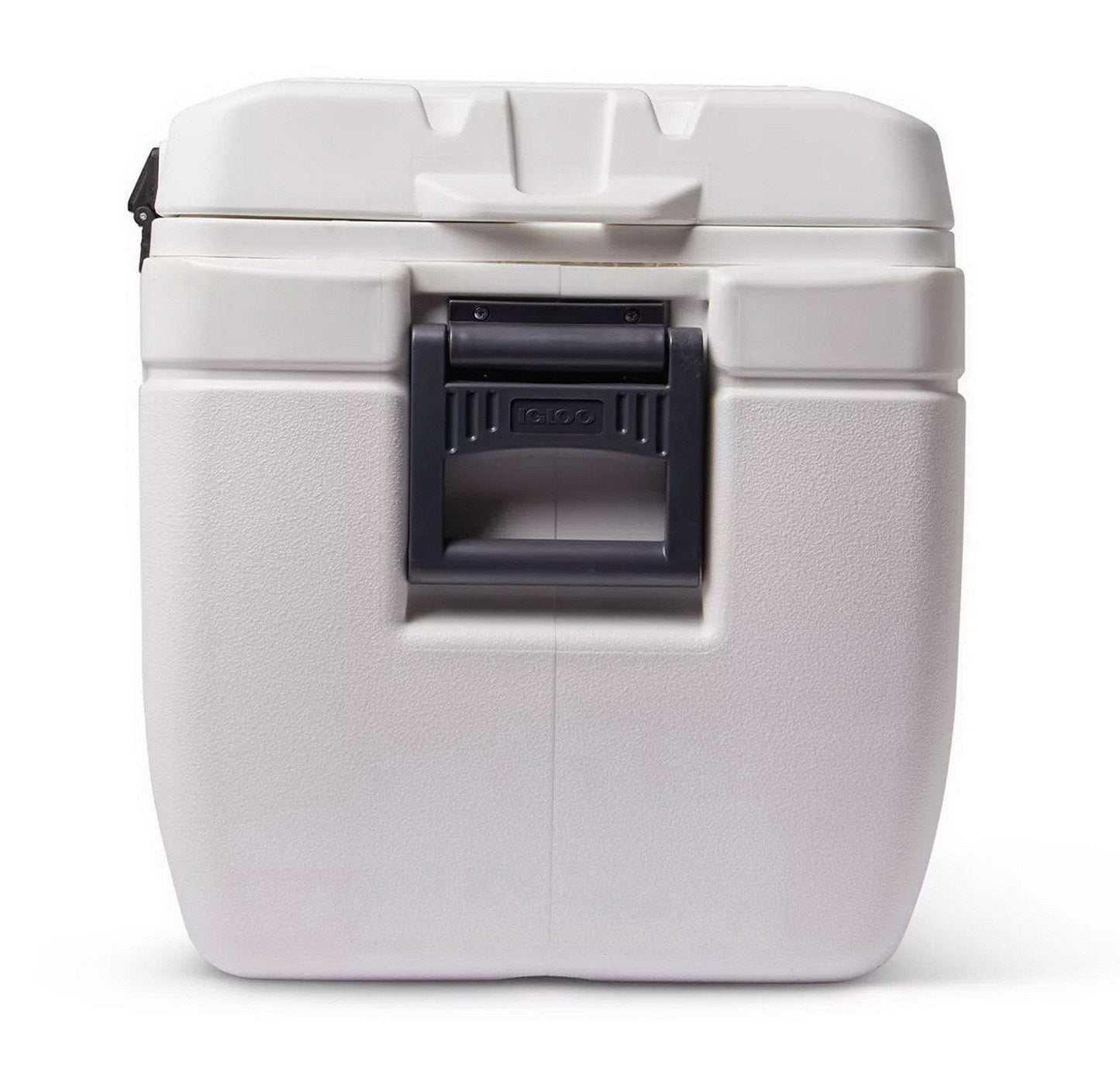 Igloo Large 150 Quart Cooler Max Cold 248 Can Ice Chest Insulated Marine Fishing