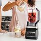 Ninja Professional Plus Blender DUO Auto-iQ Smoothie Maker Ice Crusher Extractor
